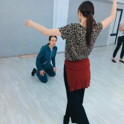 the_characters_engine