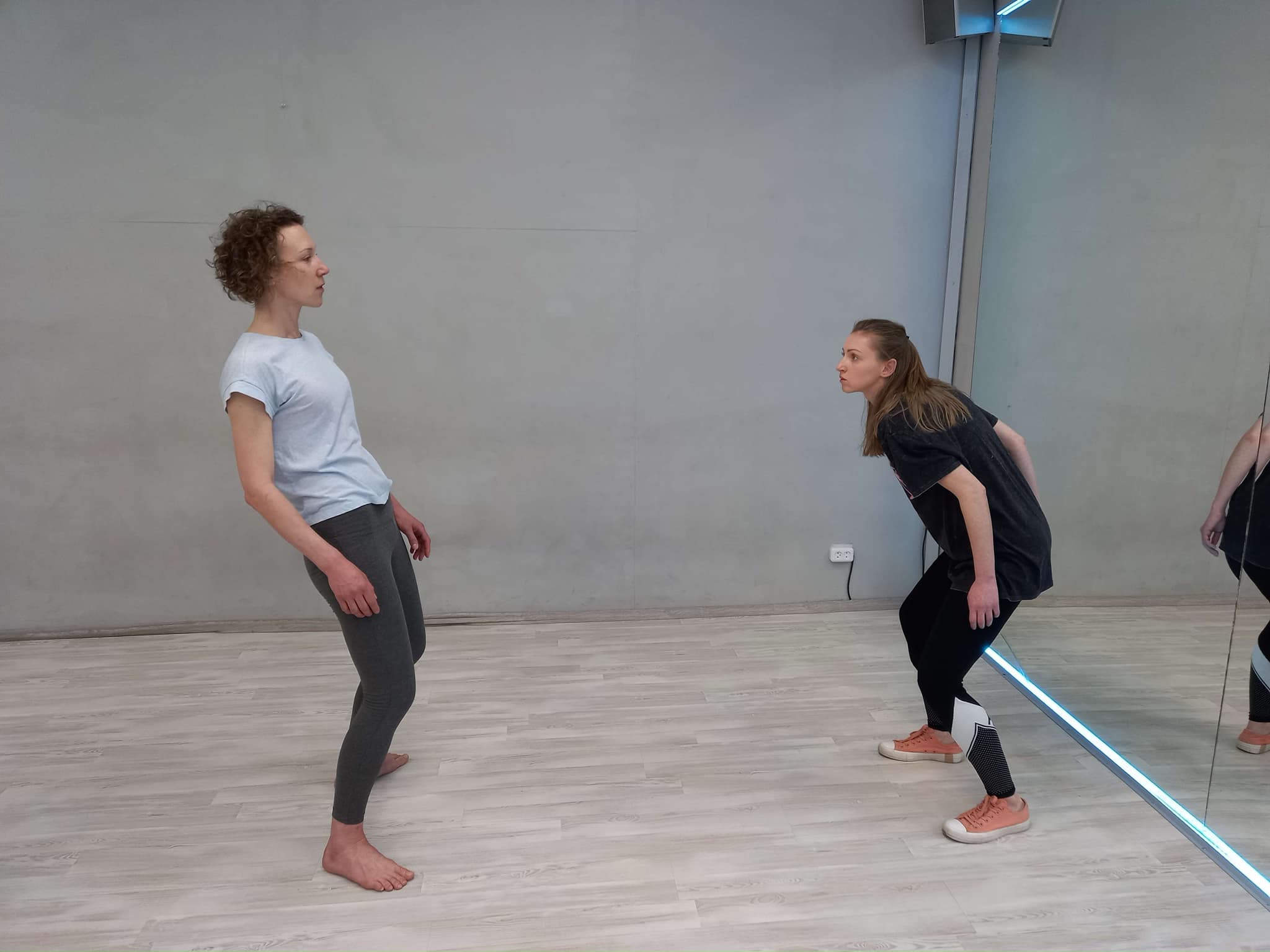 bdb47834-cf57-4b10-99fe-33b932640a56