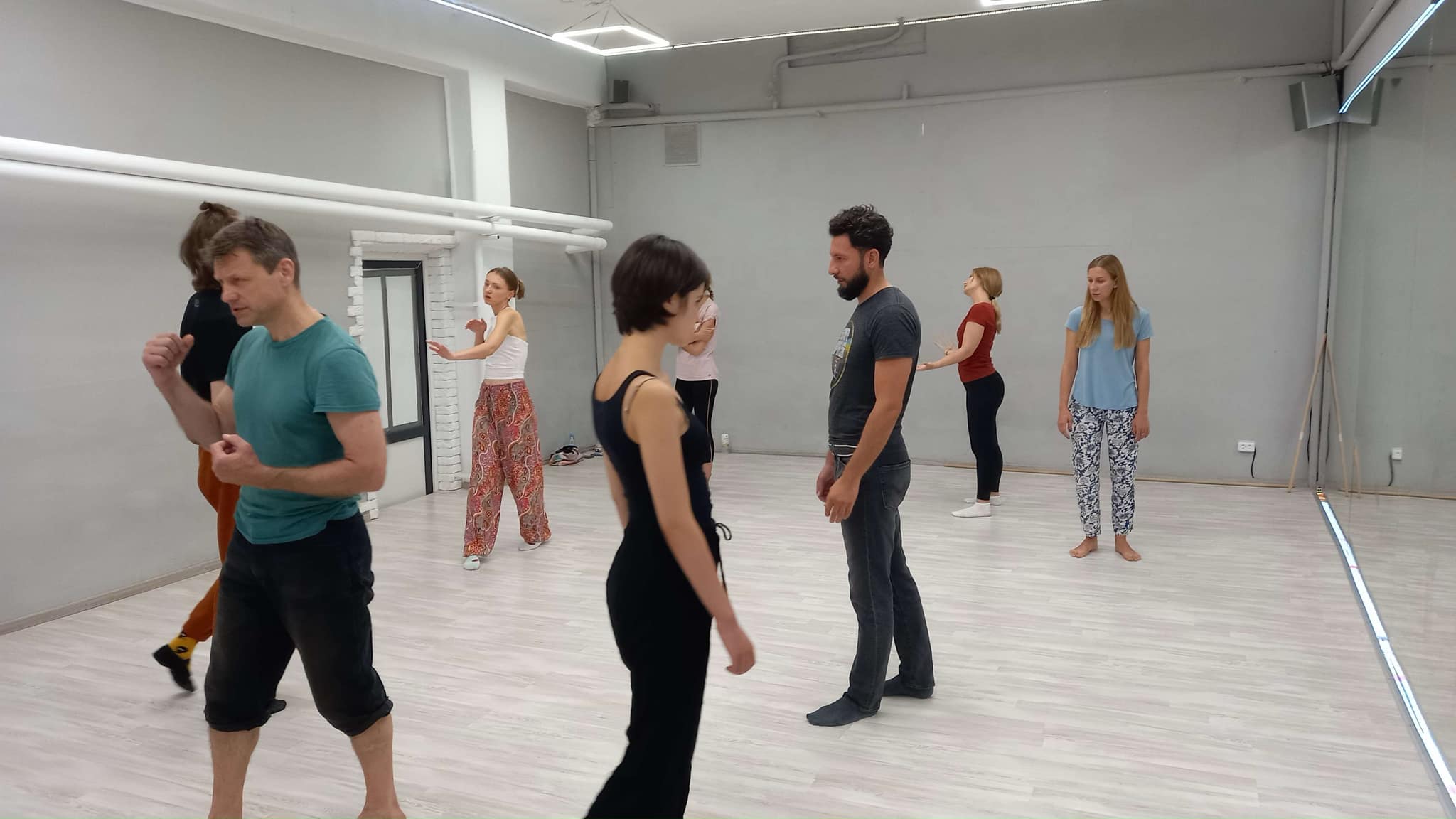 fad98d28-ff41-4188-8924-90373bb2cb02